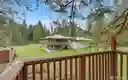 listing-thumbnails