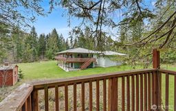 listing-thumbnails