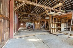 listing-thumbnails