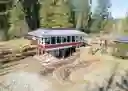 listing-thumbnails