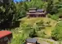 listing-thumbnails