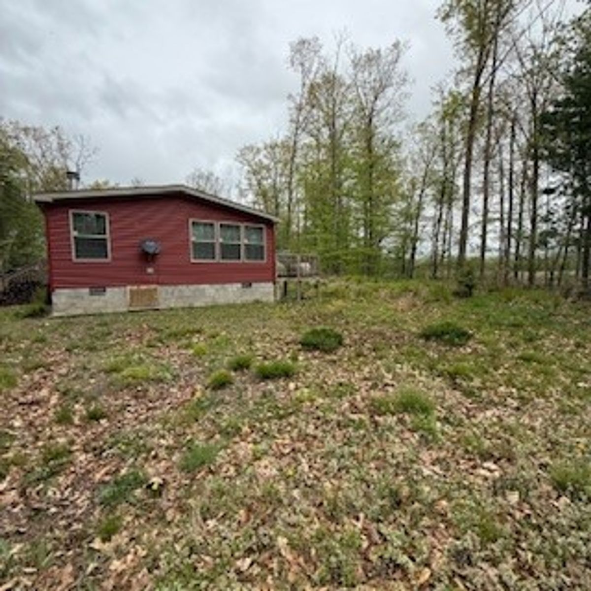 property-listing