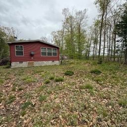 listing-thumbnails