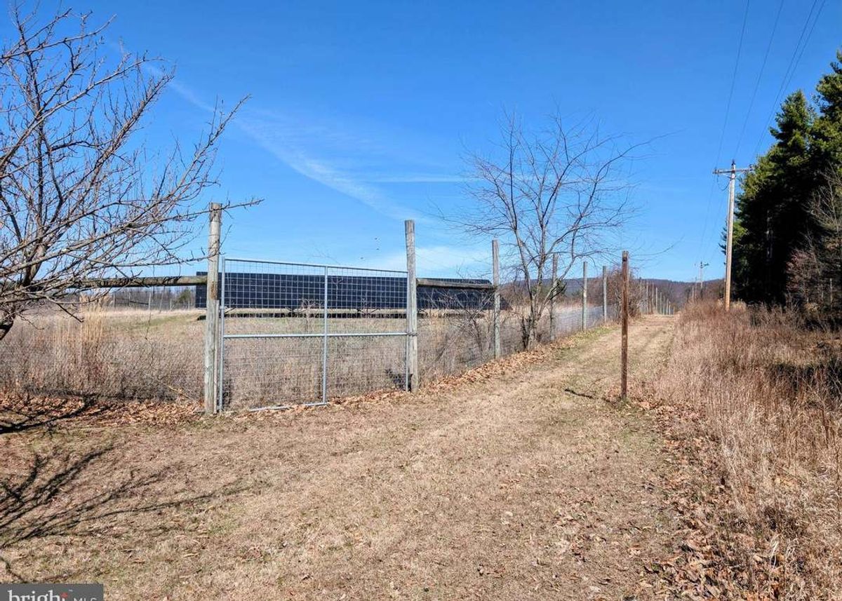 property-listing