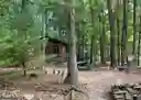 listing-thumbnails