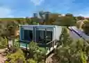 listing-thumbnails