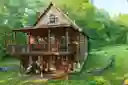listing-thumbnails