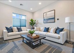 listing-thumbnails