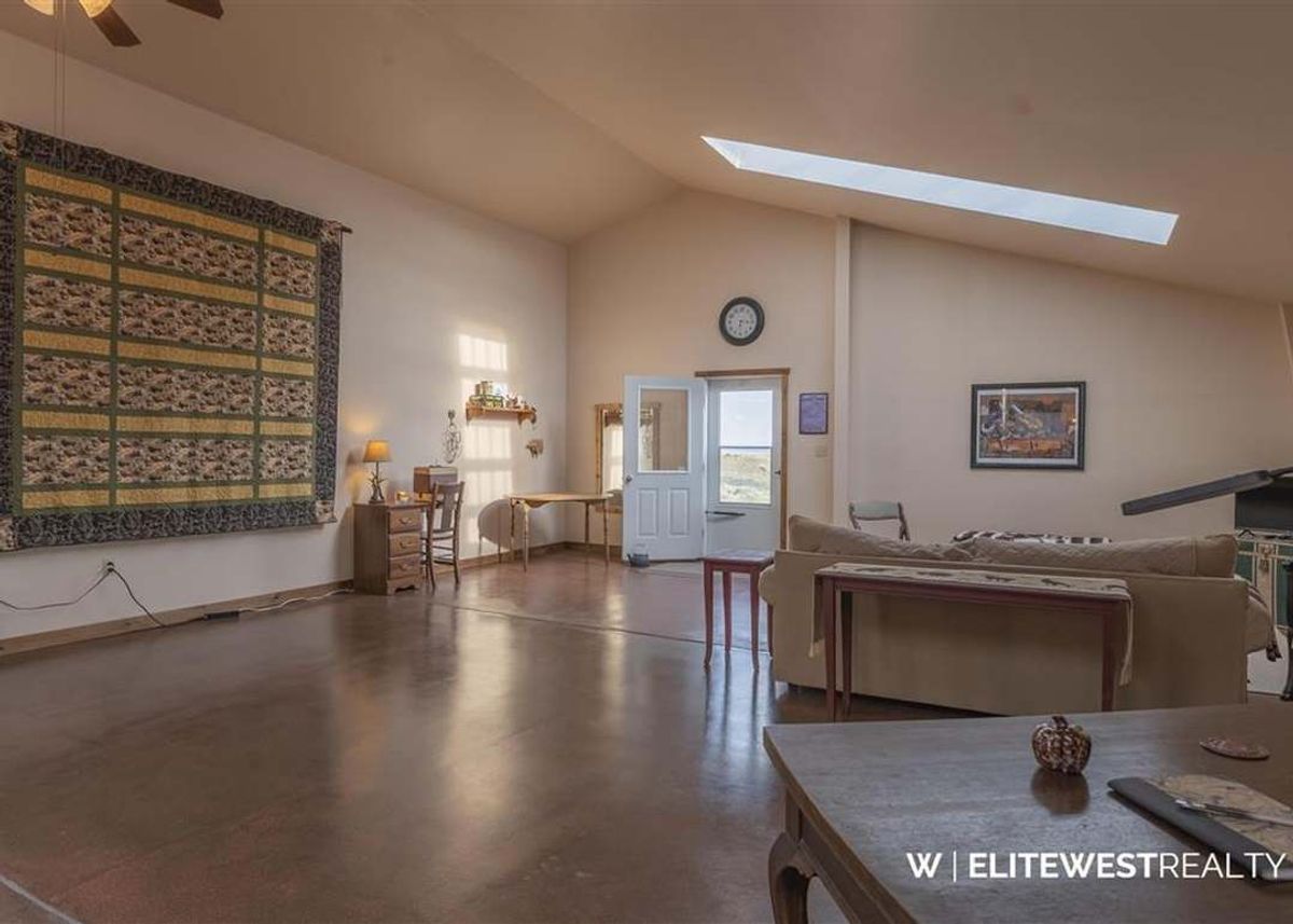 property-listing