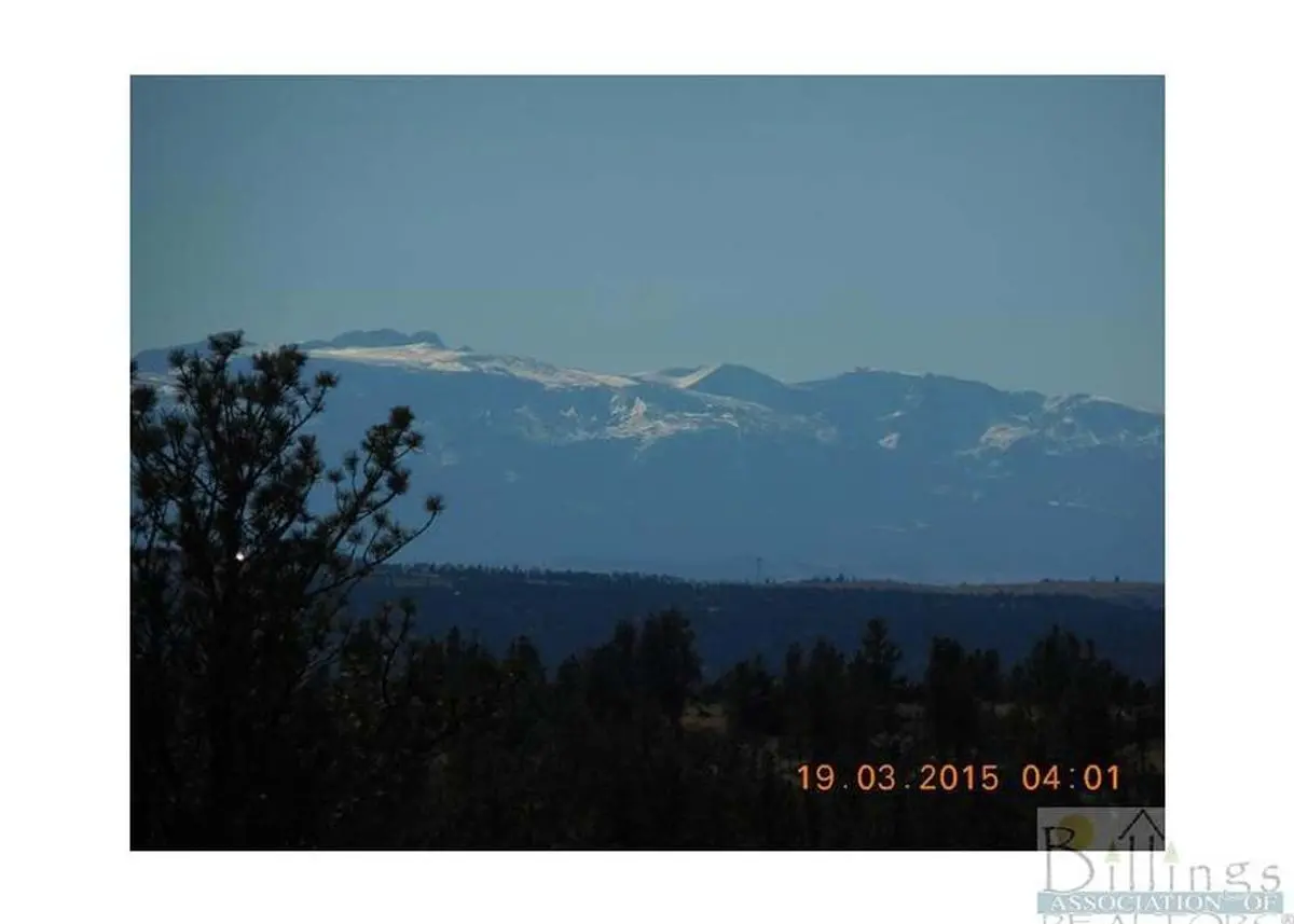 property-listing