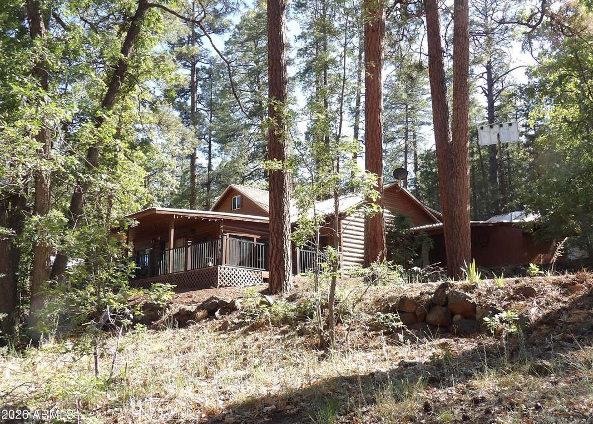 property-listing