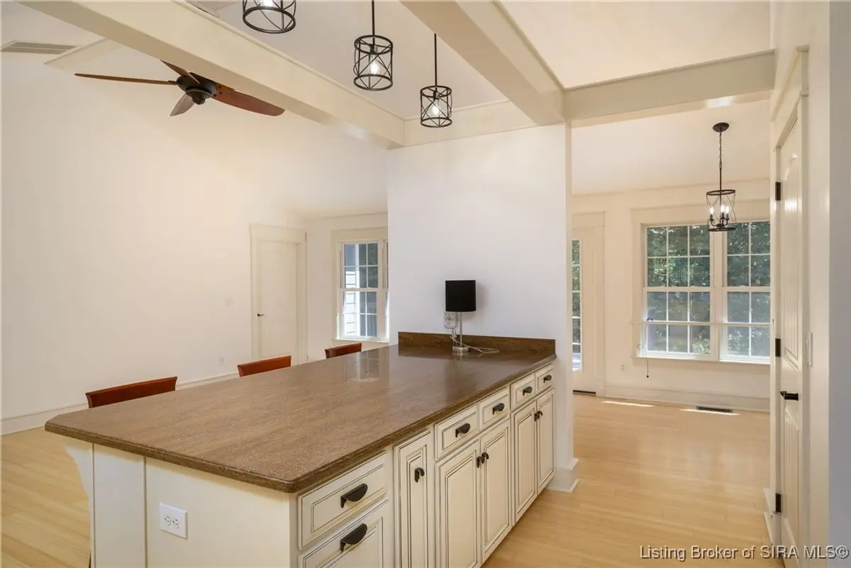 property-listing