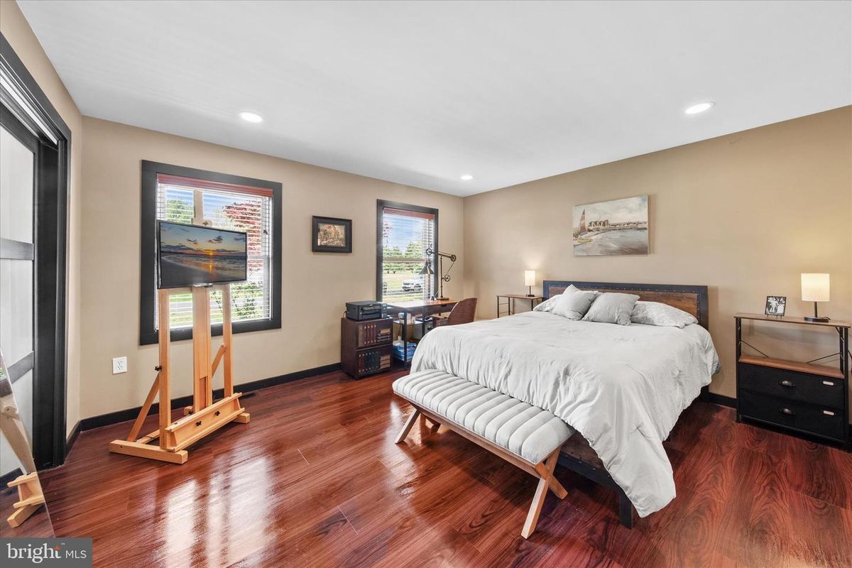 property-listing