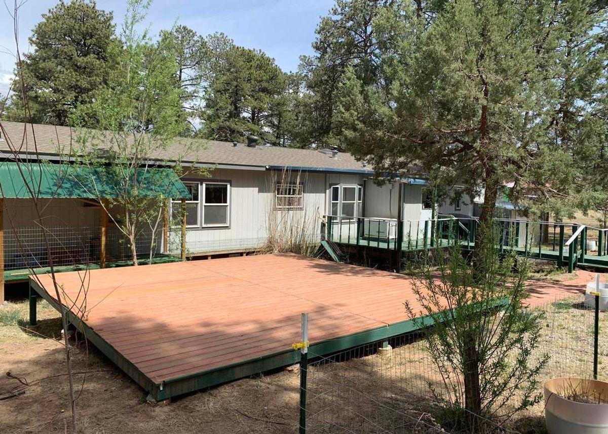 property-listing