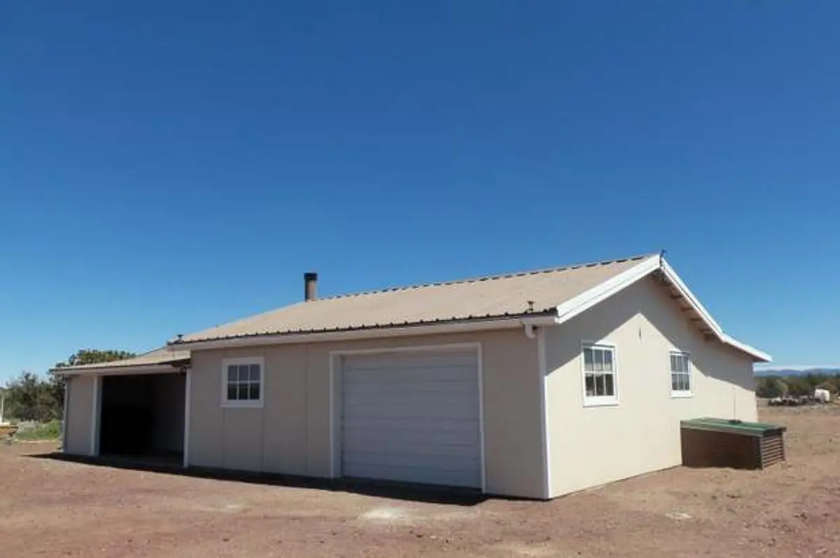 property-listing