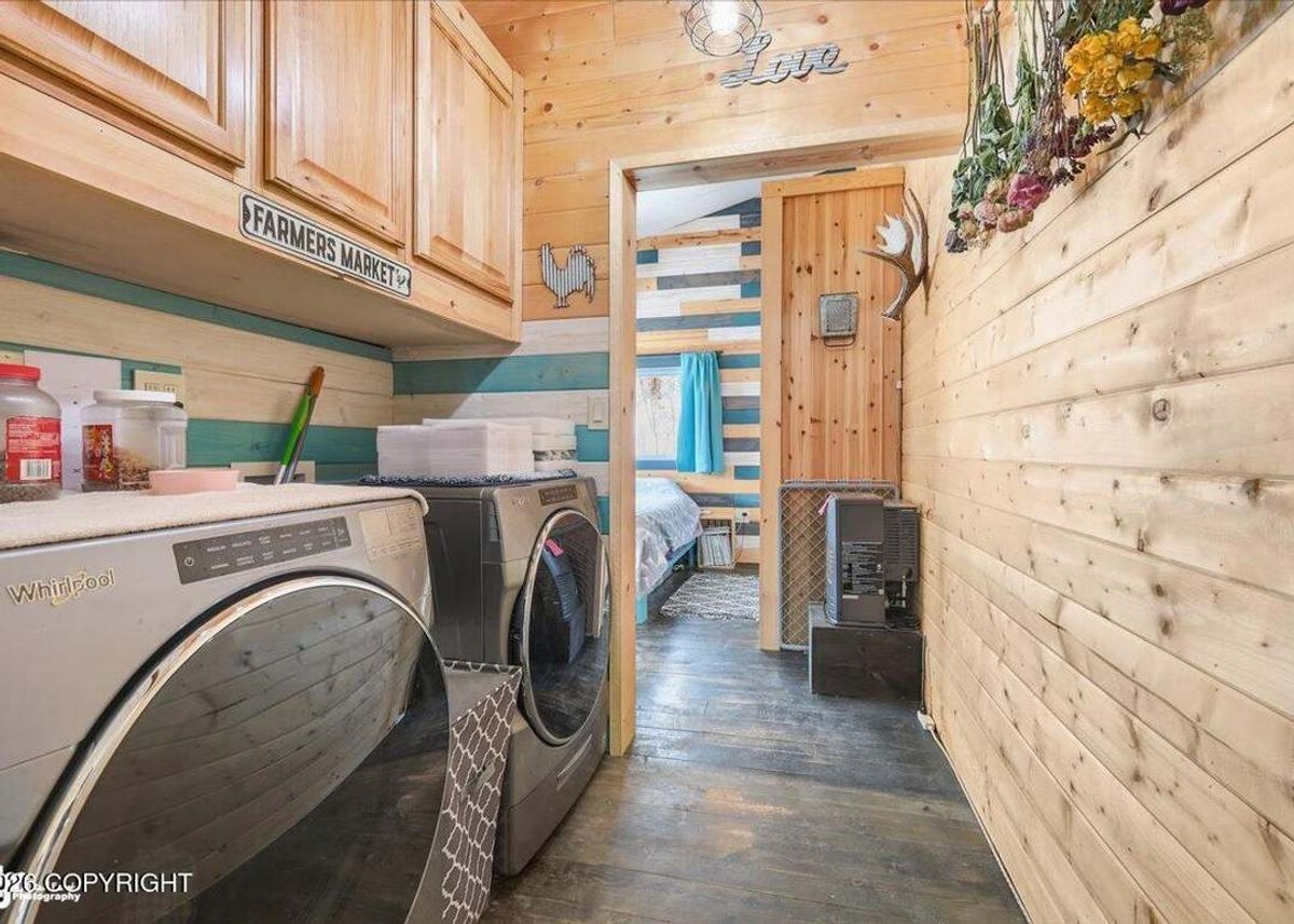property-listing