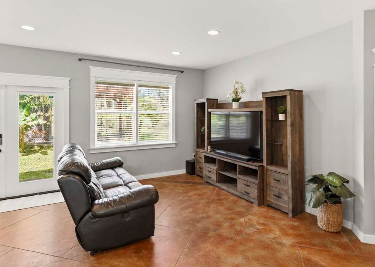 property-listing