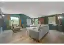 listing-thumbnails