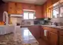 Photo 7 of green home in Williams, Arizona