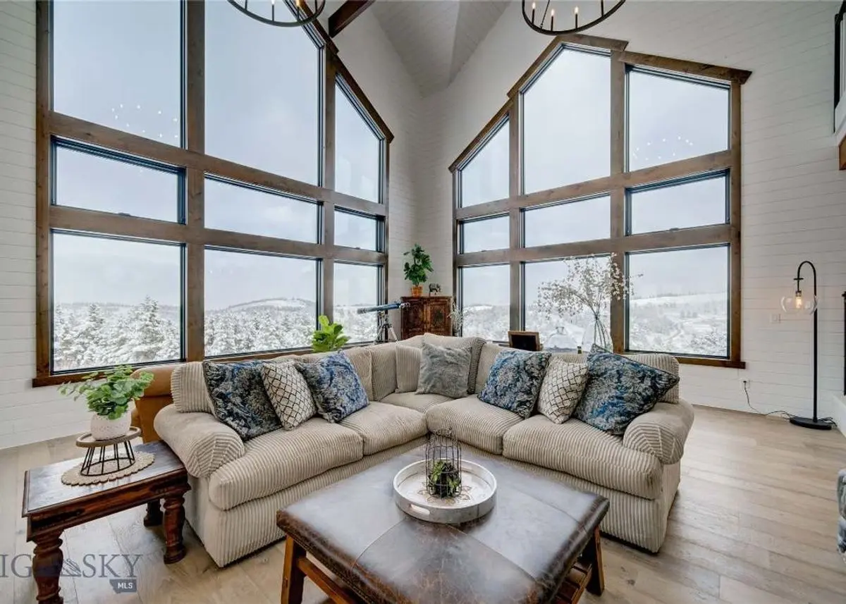 property-listing
