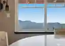 Photo 13 of green home in Cougar, Washington