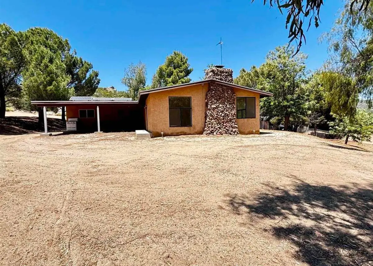 property-listing