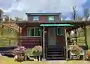 listing-thumbnails