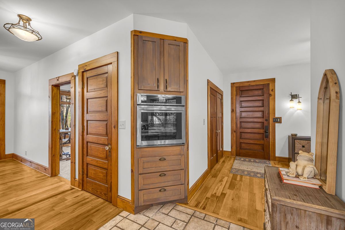 property-listing