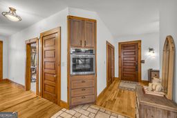 listing-thumbnails