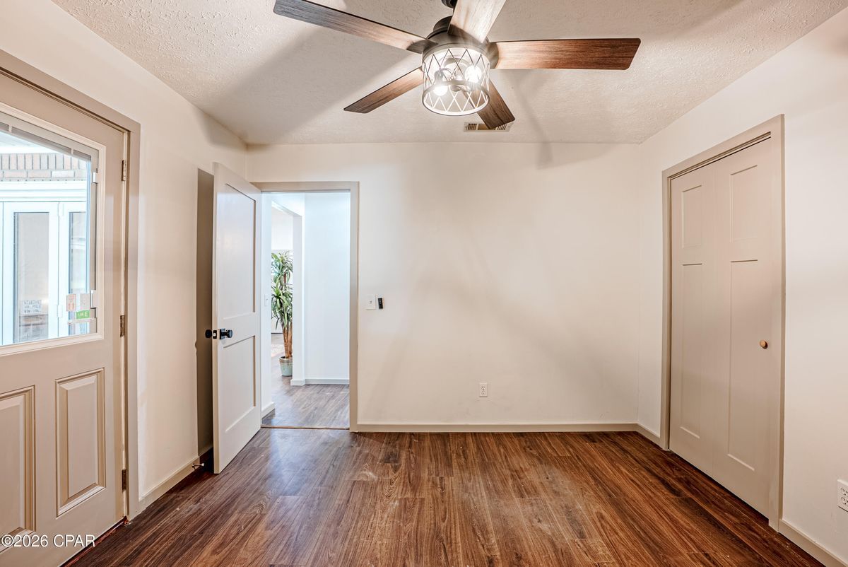 property-listing