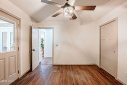 listing-thumbnails