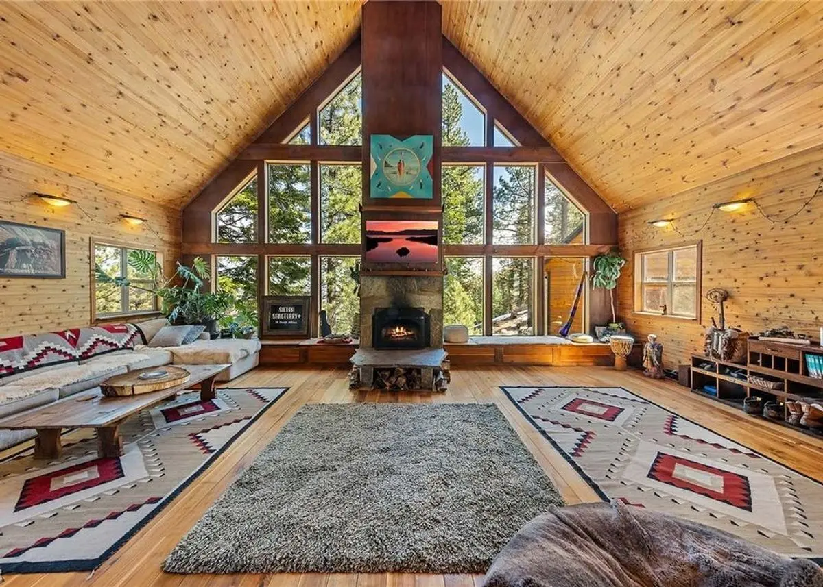 property-listing