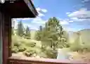listing-thumbnails