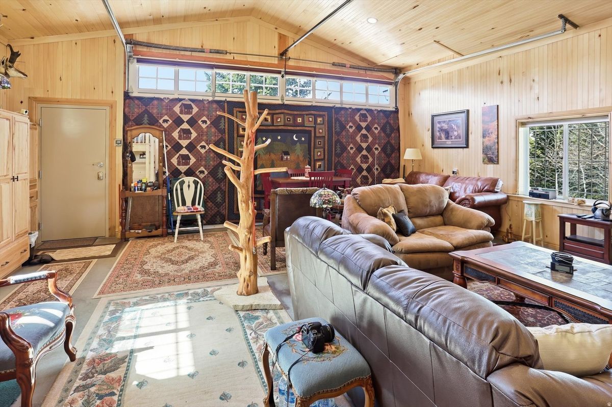 property-listing
