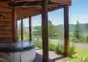 listing-thumbnails