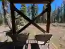 listing-thumbnails