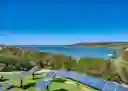 listing-thumbnails