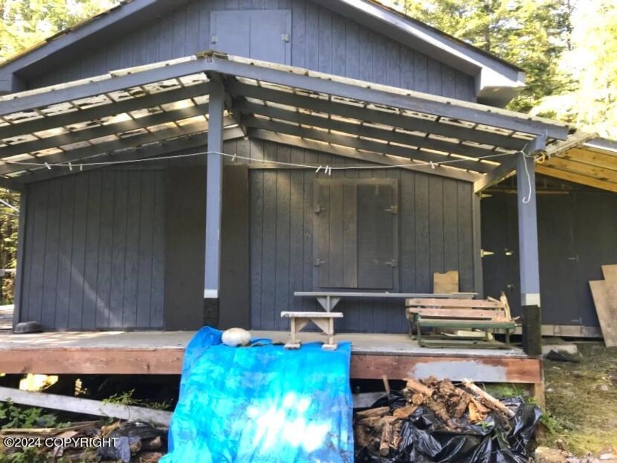 property-listing
