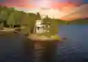 listing-thumbnails