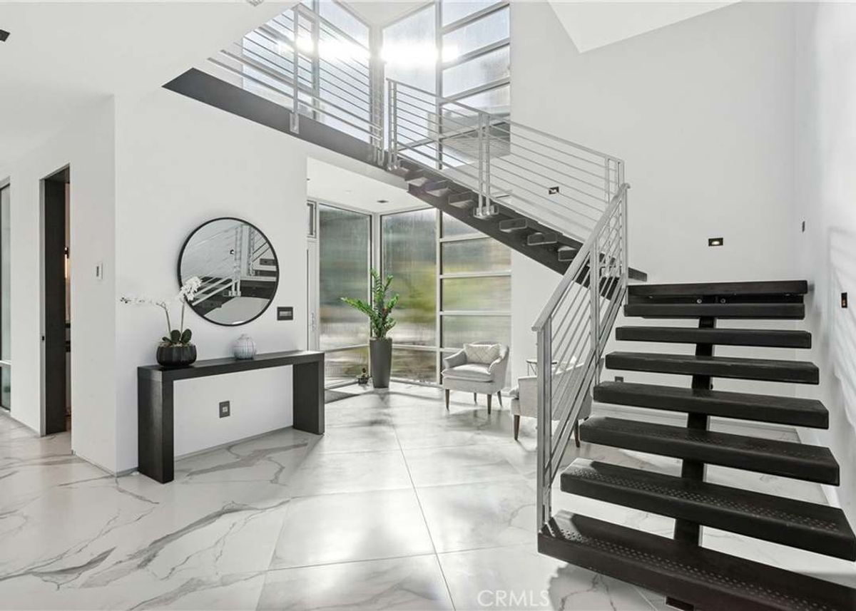 property-listing