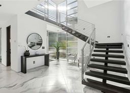 listing-thumbnails