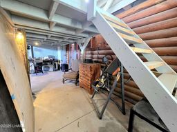 listing-thumbnails