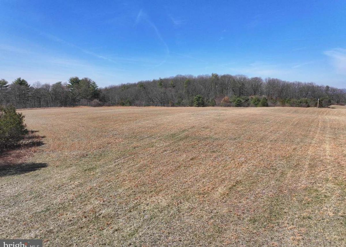 property-listing