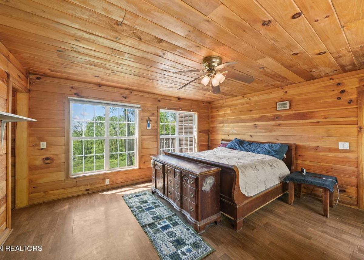 property-listing