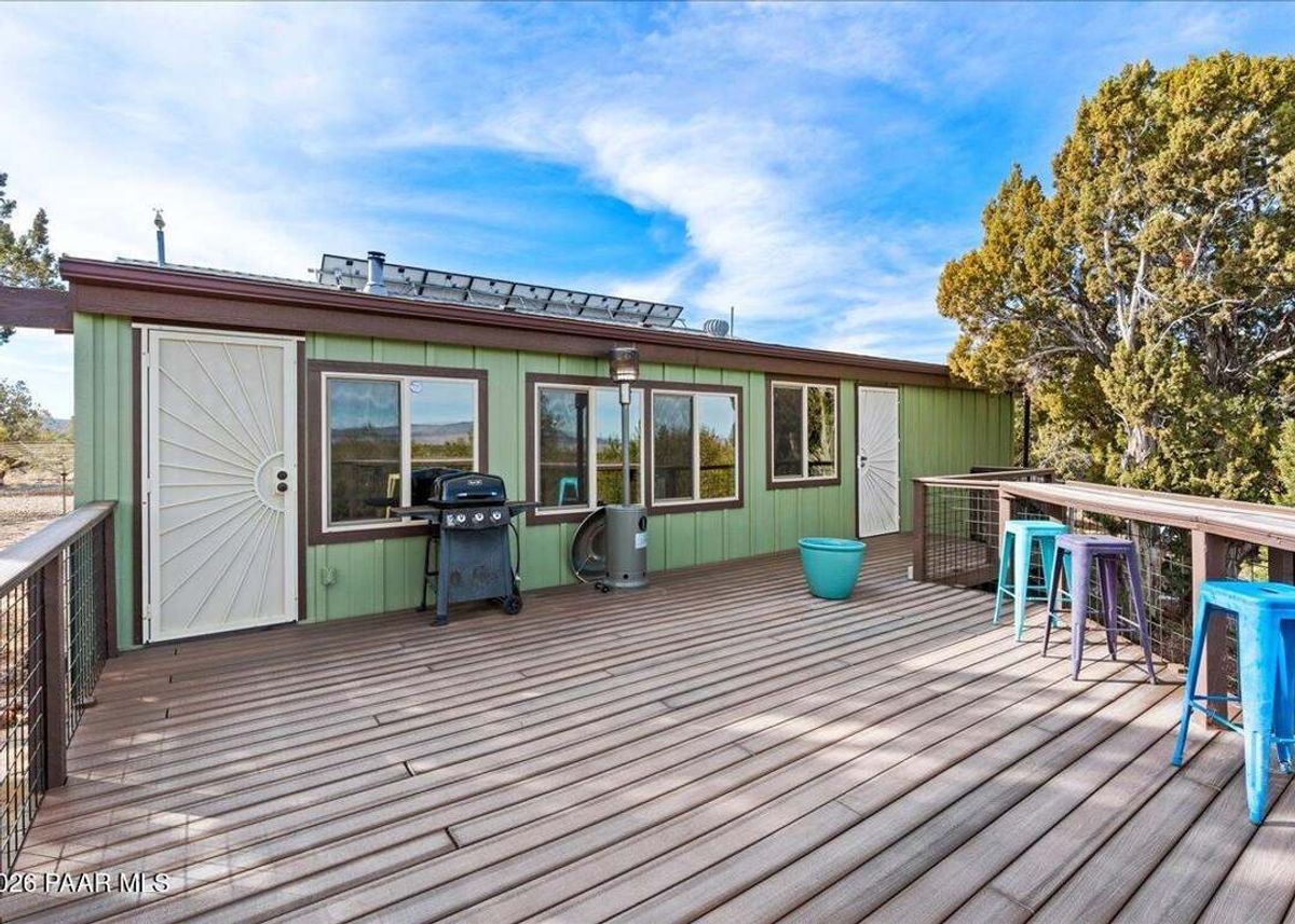 property-listing
