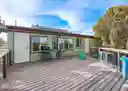 listing-thumbnails