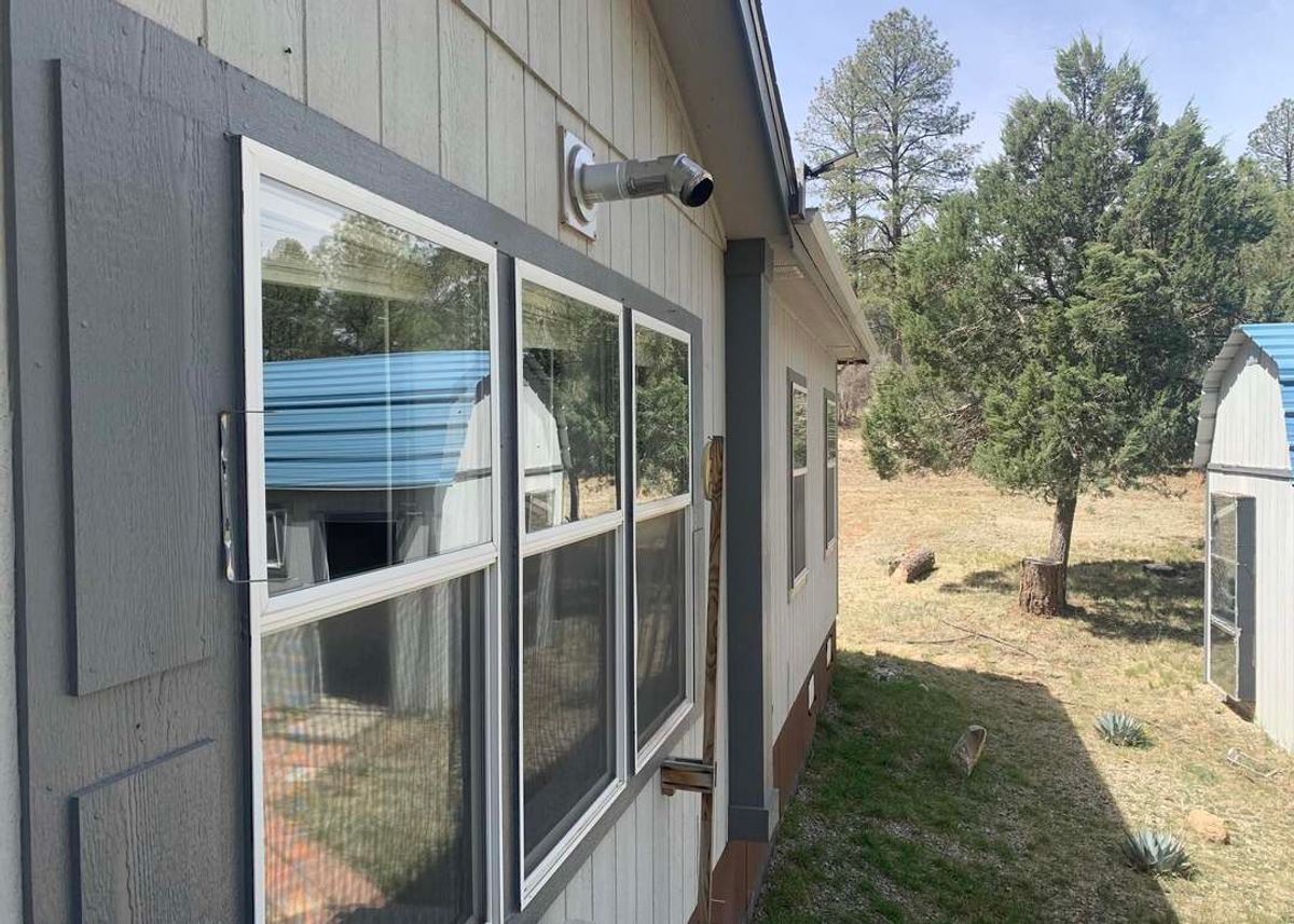 property-listing