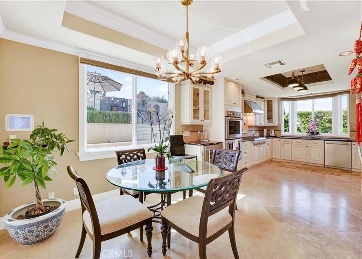 property-listing