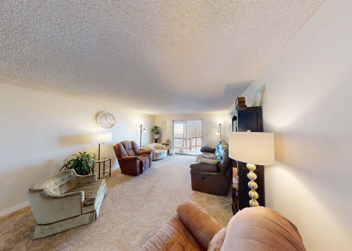 property-listing