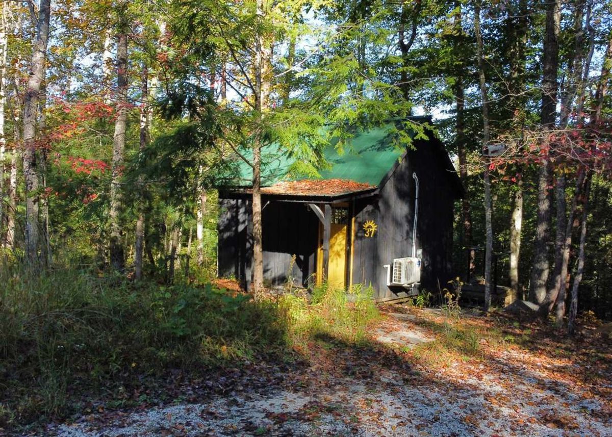 property-listing